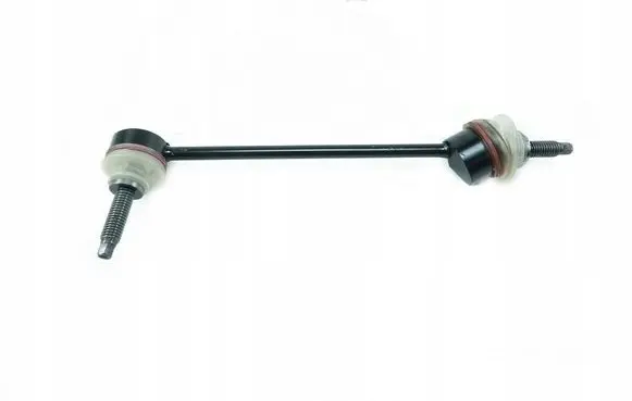 Jaguar F-Type Rear anti-roll bar/sway bar C2C18571