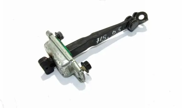 KIA Sorento Rear door check strap stopper