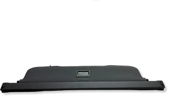 Volvo V60 Parcel shelf load cover 39825152