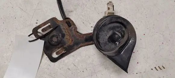 Citroen Berlingo Horn signal