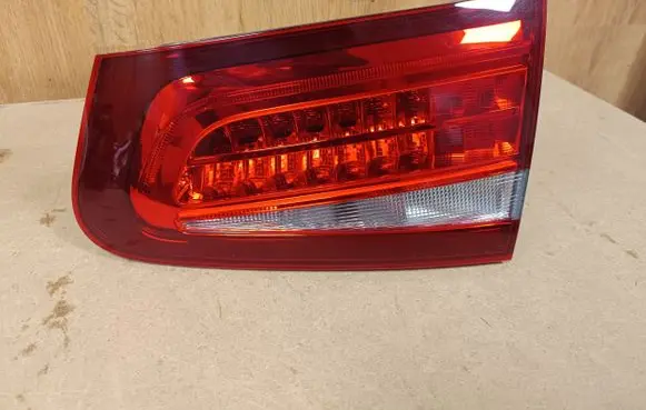 Mercedes-Benz GLC X253 C253 Tailgate rear/tail lights A2539061400