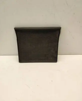 BMW X6 E71 Panel drawer/shelf pad 6963382 773201 0113439