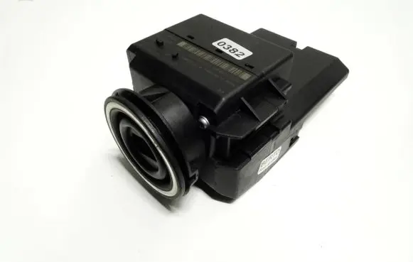 Mercedes-Benz Vito Viano W639 Ignition lock 6395450108 8001784610206123 33002301