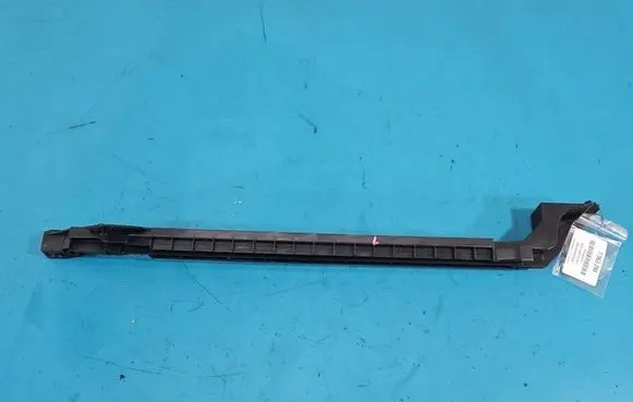Skoda Superb B9 Other engine bay part 3J0867895 IMPRK1563294