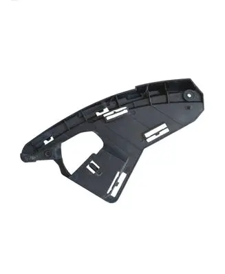 Volvo XC60 Headlight/headlamp mounting bracket 30763434