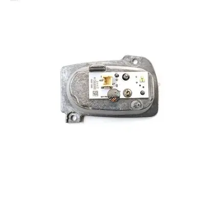 Audi A3 S3 8V LED ballast control module 8V0998474B