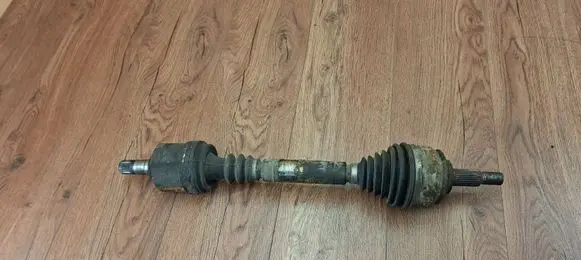 Renault Espace IV Front driveshaft 8200387408