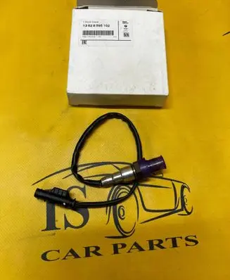 BMW X3 G01 Lambda probe sensor 13628595102 8595102