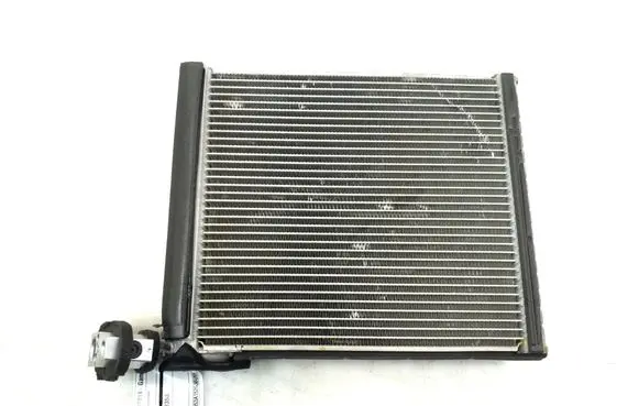 Air conditioning (A/C) radiator (interior)
