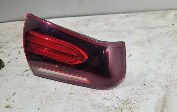 Mercedes-Benz A W177 Tailgate rear/tail lights A1779063901