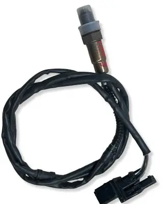 Volkswagen Bora Lambda probe sensor 1K0998262