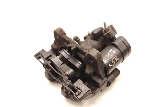 Ford Mondeo MK V Rear brake caliper JG9C2D250A