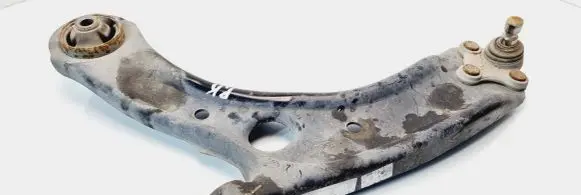 Hyundai Tucson TL Front lower control arm/wishbone 54500D7000B