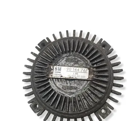 Opel Omega B1 Viscous fan clutch 90144767 6503500000