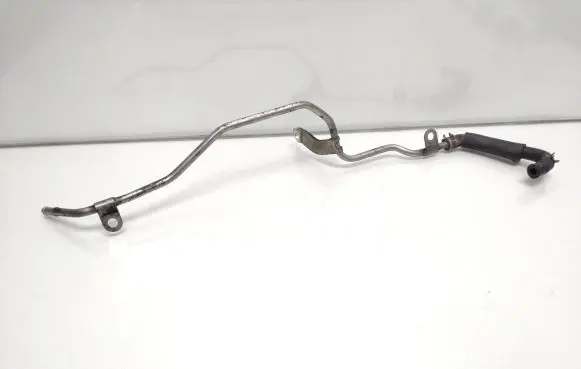 Mitsubishi ASX Engine coolant pipe/hose