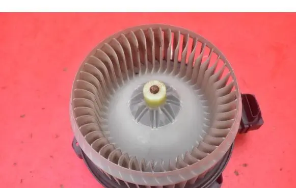 Chrysler Sebring (JS) Heater fan/blower AY272700-5011