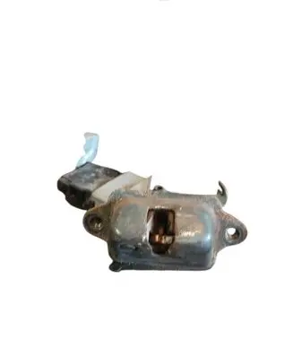 Subaru Outback Tailgate/trunk/boot lock/catch/latch