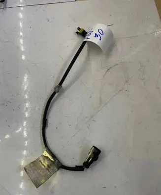 Fiat Ducato Steering rack electric part 1357650080