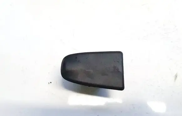 Ford Kuga III Loading door cover/cap lj6bs218a15a lj6b-s218a15-a