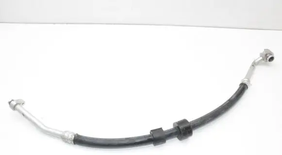 Audi A6 S6 C8 4K Air conditioning (A/C) pipe/hose 4K0816743CQ