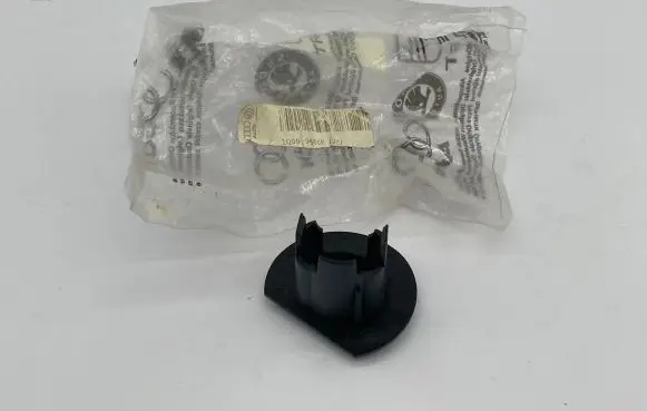 Volkswagen Eos Parking sensor (PDC) wiring loom 1Q0919486F