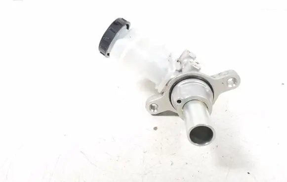 Infiniti Q70 Y51 Master brake cylinder D60101MJ0A