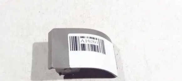 Honda Civic Other interior part 84501snaa0 84501-sna-a0