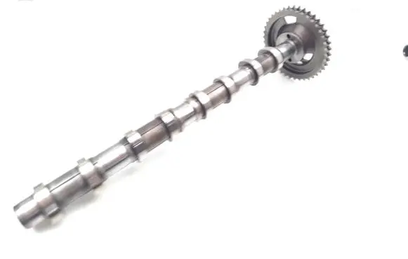 SsangYong Korando Camshaft 2017KLD8 D20DT