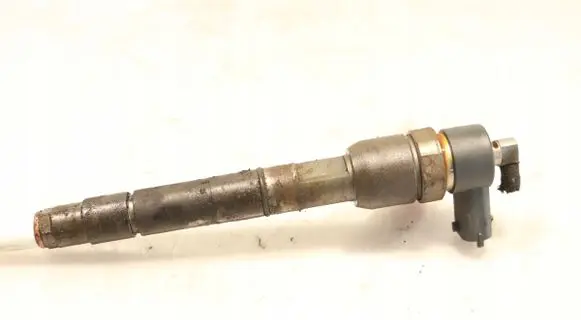 Honda Civic Fuel injector 0445110288