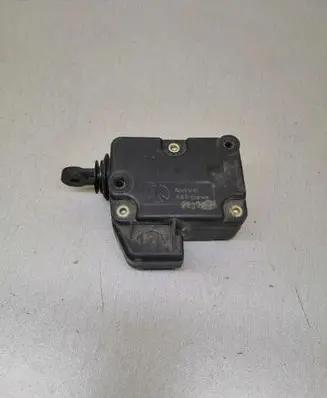 Peugeot 406 Central locking motor 2809098 280900B