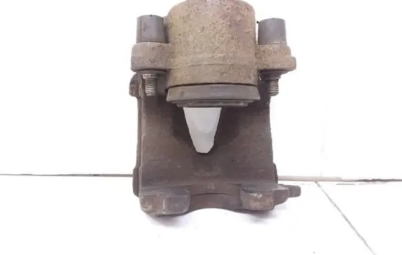 Skoda Octavia Mk1 (1U) Front brake caliper