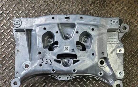 Audi A5 Gearbox mount 8B3399262D 8B3399156M