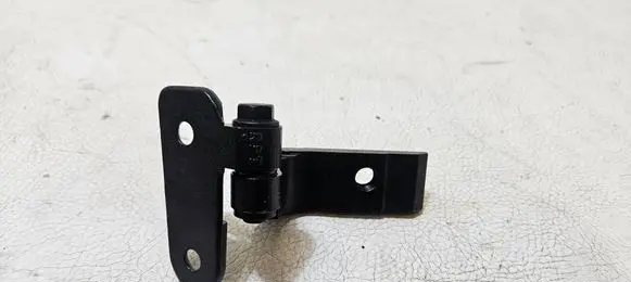 BMW 7 G11 G12 Rear door lower hinge 7333094