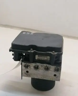 Ford Transit ABS Pump 8C112C405AB
