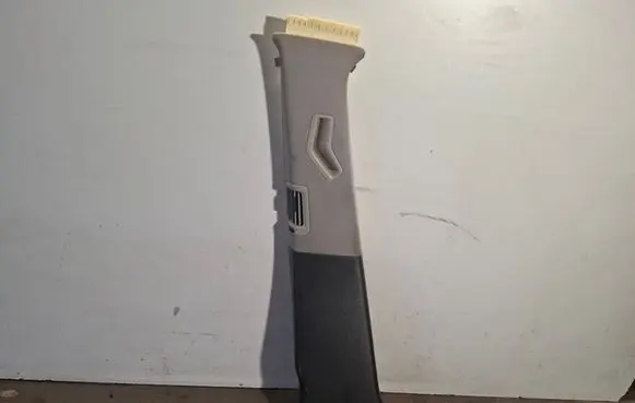 Volvo V70 (B) pillar trim (bottom) BPGQC ETRBA