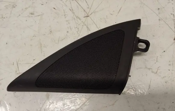 Audi A4 S4 B8 8K Dash center speaker trim cover 8K0035423