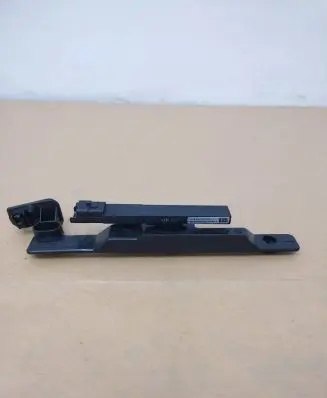 Peugeot 2008 II Keyless system antenna 9828652380 A0064801