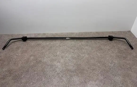BMW iX2 (U10) Rear anti-roll bar/sway bar 6892717