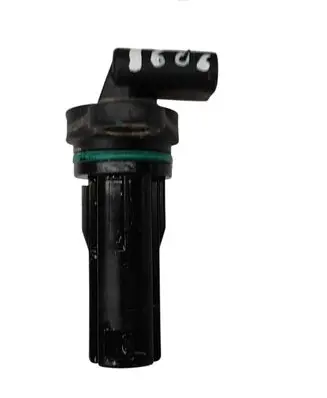 Dodge Durango Crankshaft position sensor 68079375AC 68079375AD