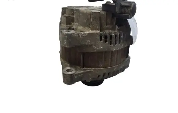 Citroen C5 Generator/alternator 9654752880 A004TJ0084A