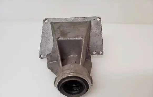 BMW X4 F26 other engine part 7587862 59280110
