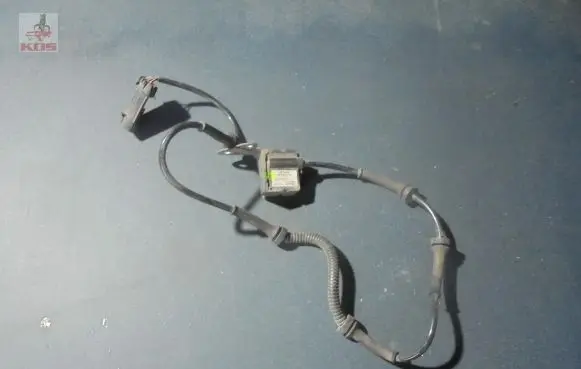 Sensor