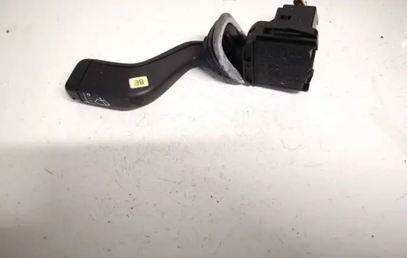 Opel Zafira A Wiper control stalk 092115275 092115277