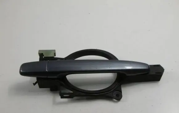 Peugeot 4007 Rear door exterior handle