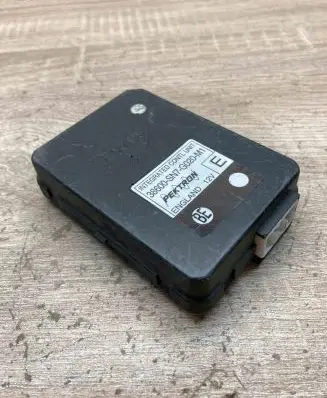 Honda Accord Other control units/modules 38600SN7G020M1 E0798