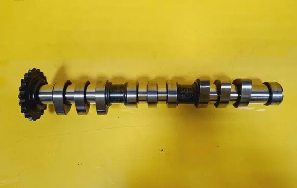Audi A6 S6 C5 4B Camshaft 0781AR 078109115H