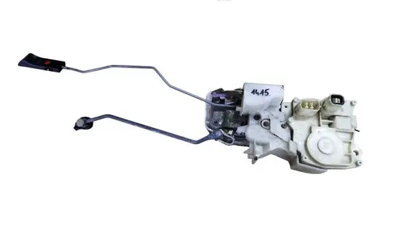 Honda Accord Front door lock 