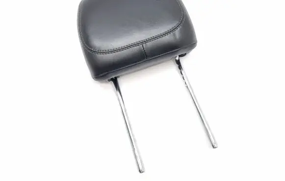 Nissan Rogue Front seat headrest 