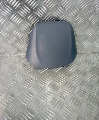Opel Mokka Panel trim AKY86337