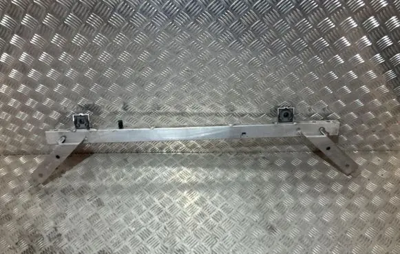 Volvo S90, V90 Bottom radiator support slam panel TM25067
